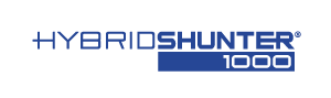 HybridShunter 1000
