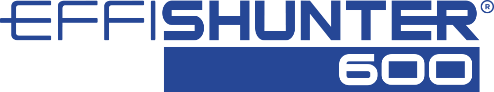 EffiShunter 600